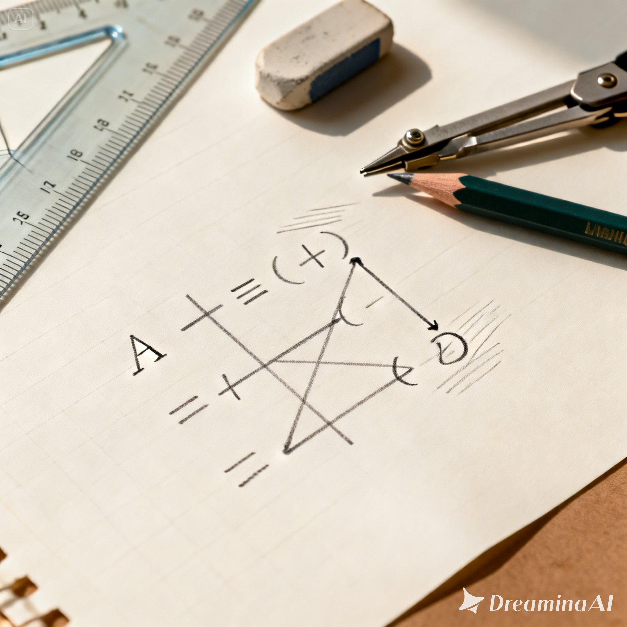 Trik Berhitung Cepat